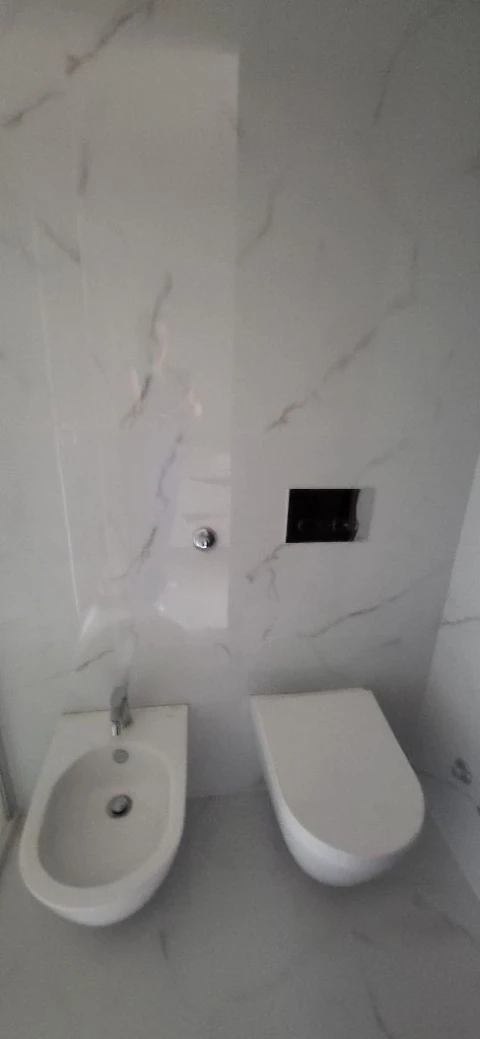 Moradia T4 para Venda em Ovar