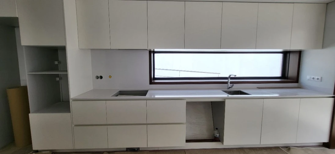 Moradia T4 para Venda em Ovar Foto 14
