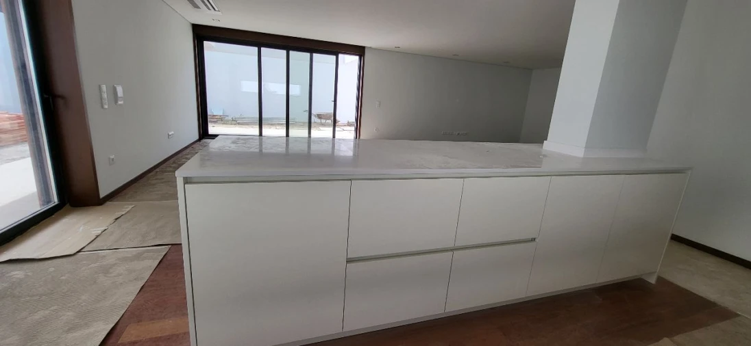 Moradia T4 para Venda em Ovar Foto 15