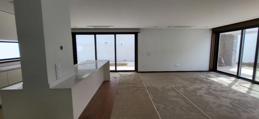 Moradia T4 para Venda em Ovar Foto 17
