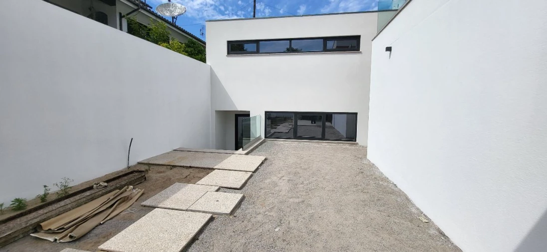 Moradia T4 para Venda em Ovar Foto 18