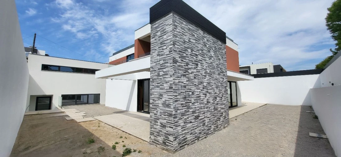 Moradia T4 para Venda em Ovar Foto 19