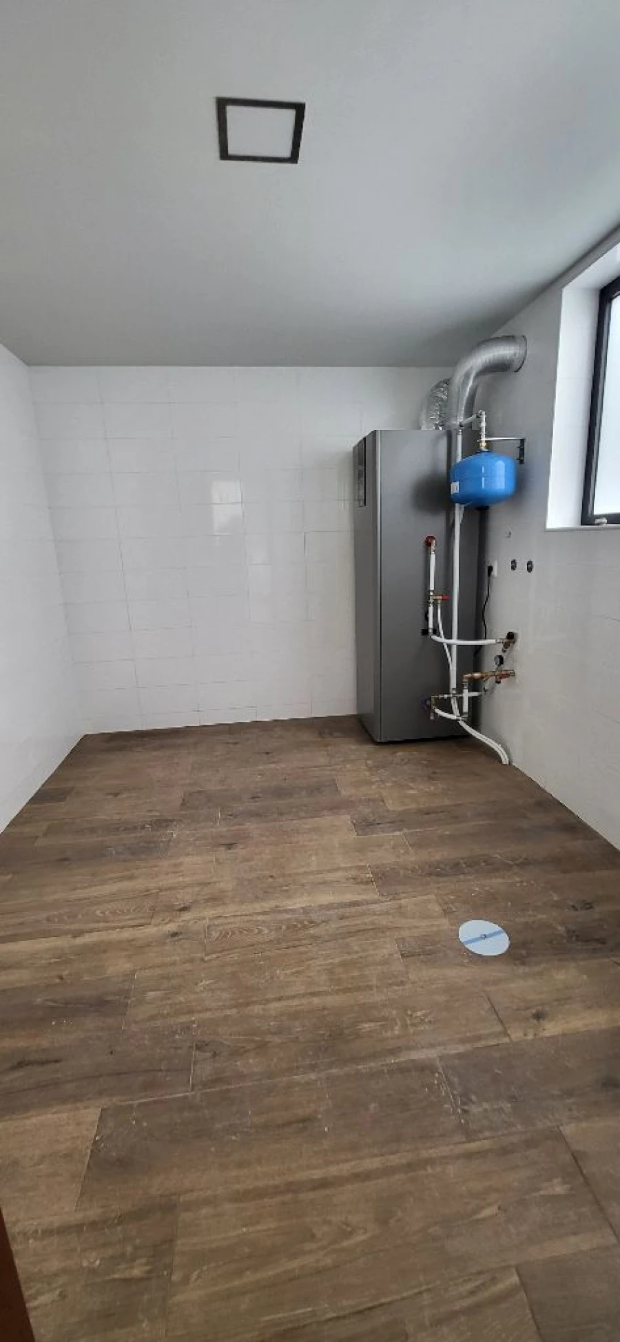 Moradia T4 para Venda em Ovar Foto 33