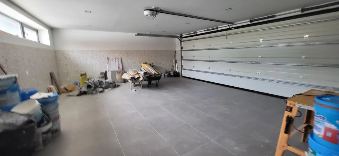 Moradia T4 para Venda em Ovar Foto 32