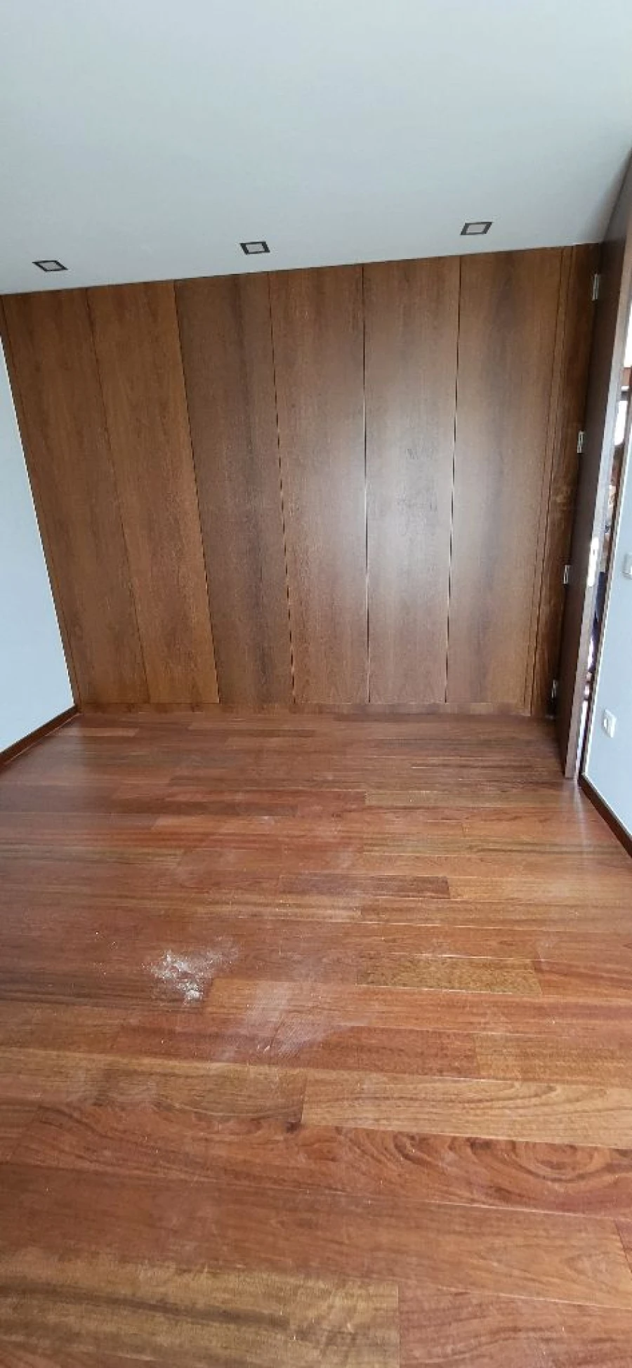 Moradia T4 para Venda em Ovar Foto 39