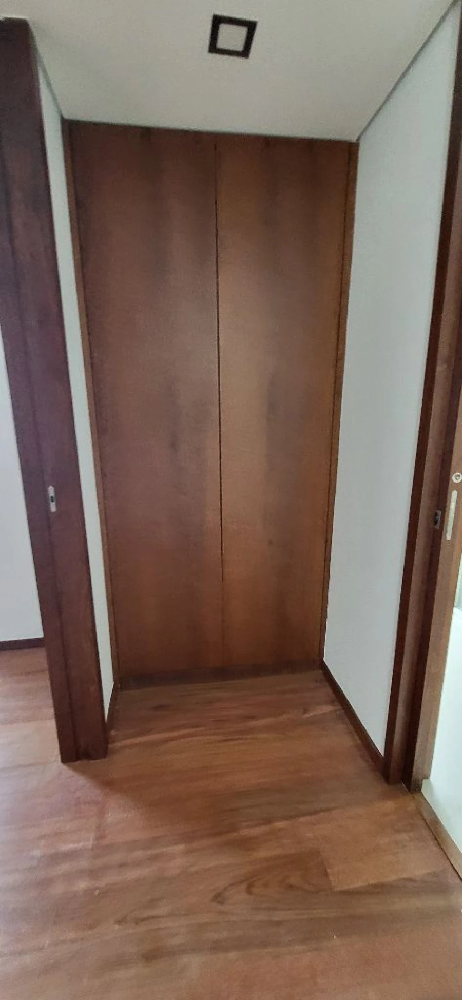 Moradia T4 para Venda em Ovar Foto 40