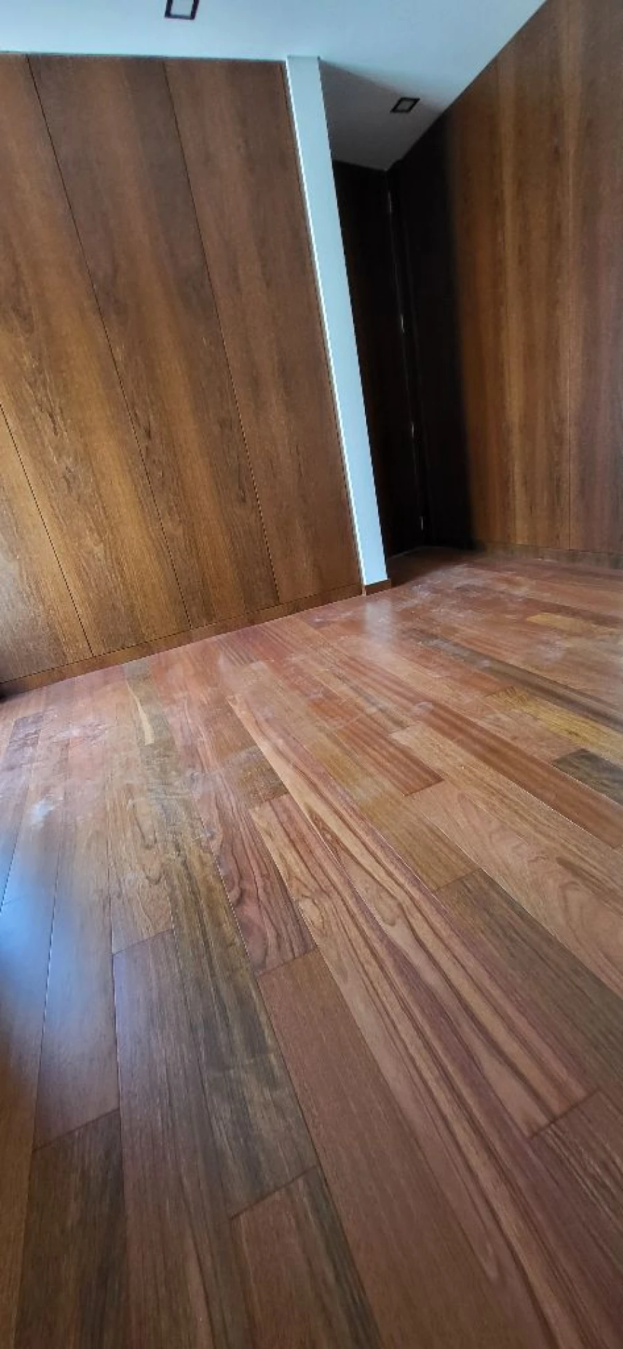 Moradia T4 para Venda em Ovar Foto 42