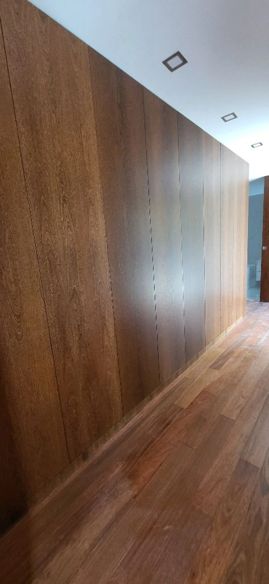 Moradia T4 para Venda em Ovar Foto 43