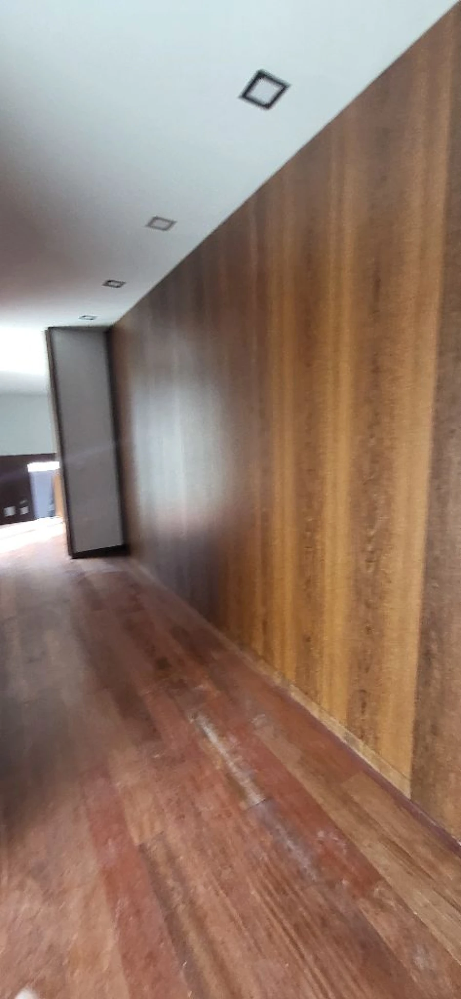 Moradia T4 para Venda em Ovar Foto 44