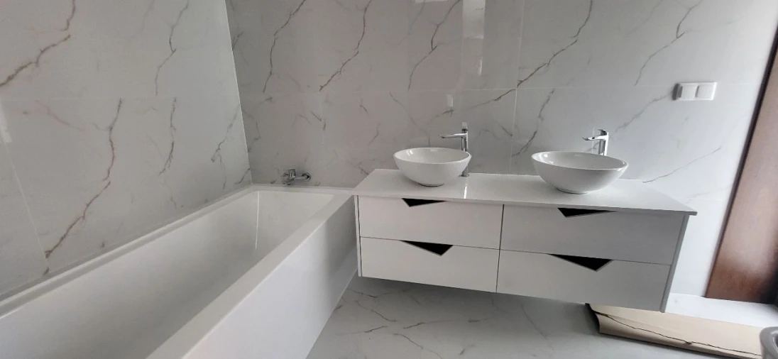 Moradia T4 para Venda em Ovar Foto 37