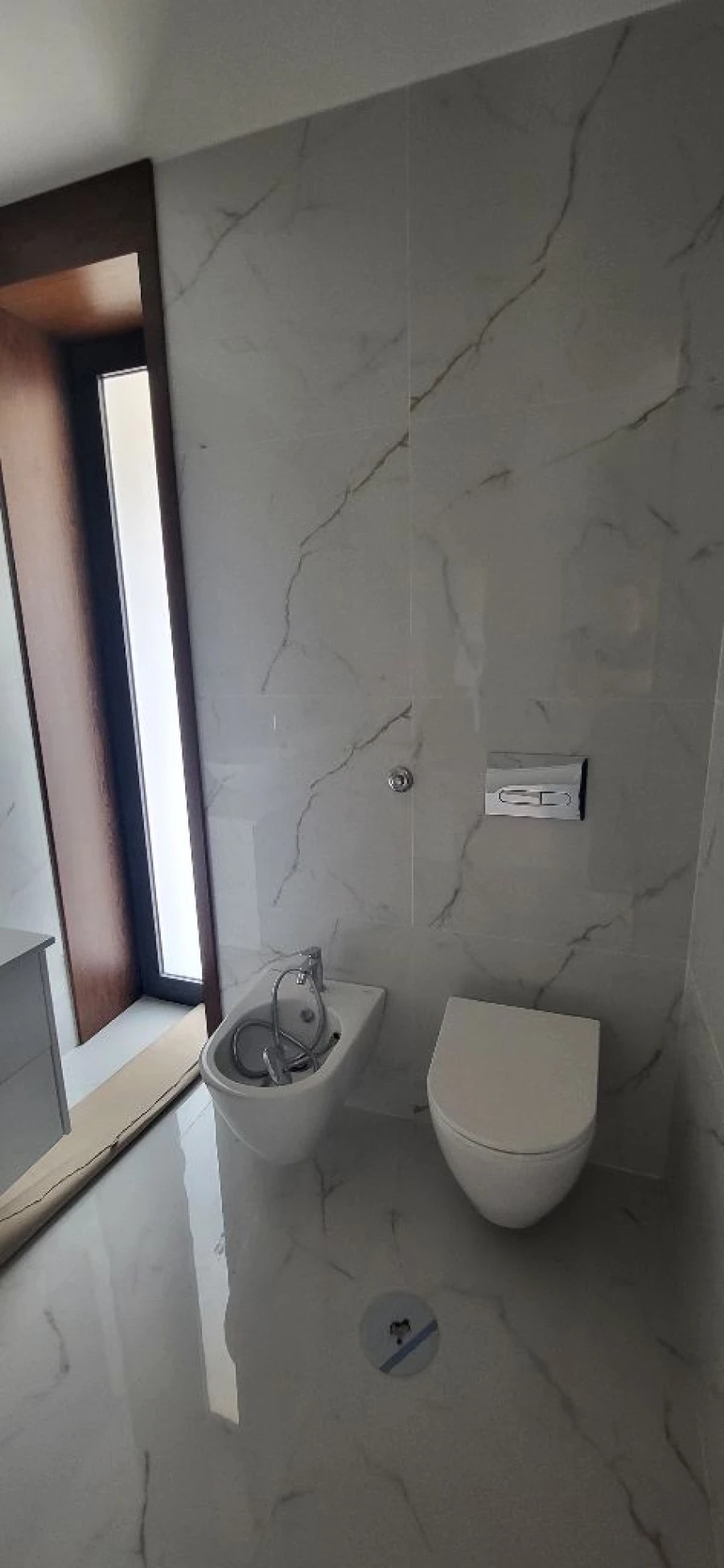 Moradia T4 para Venda em Ovar Foto 47