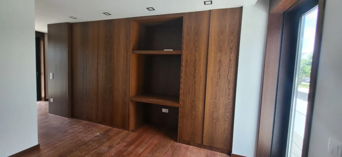 Moradia T4 para Venda em Ovar Foto 41