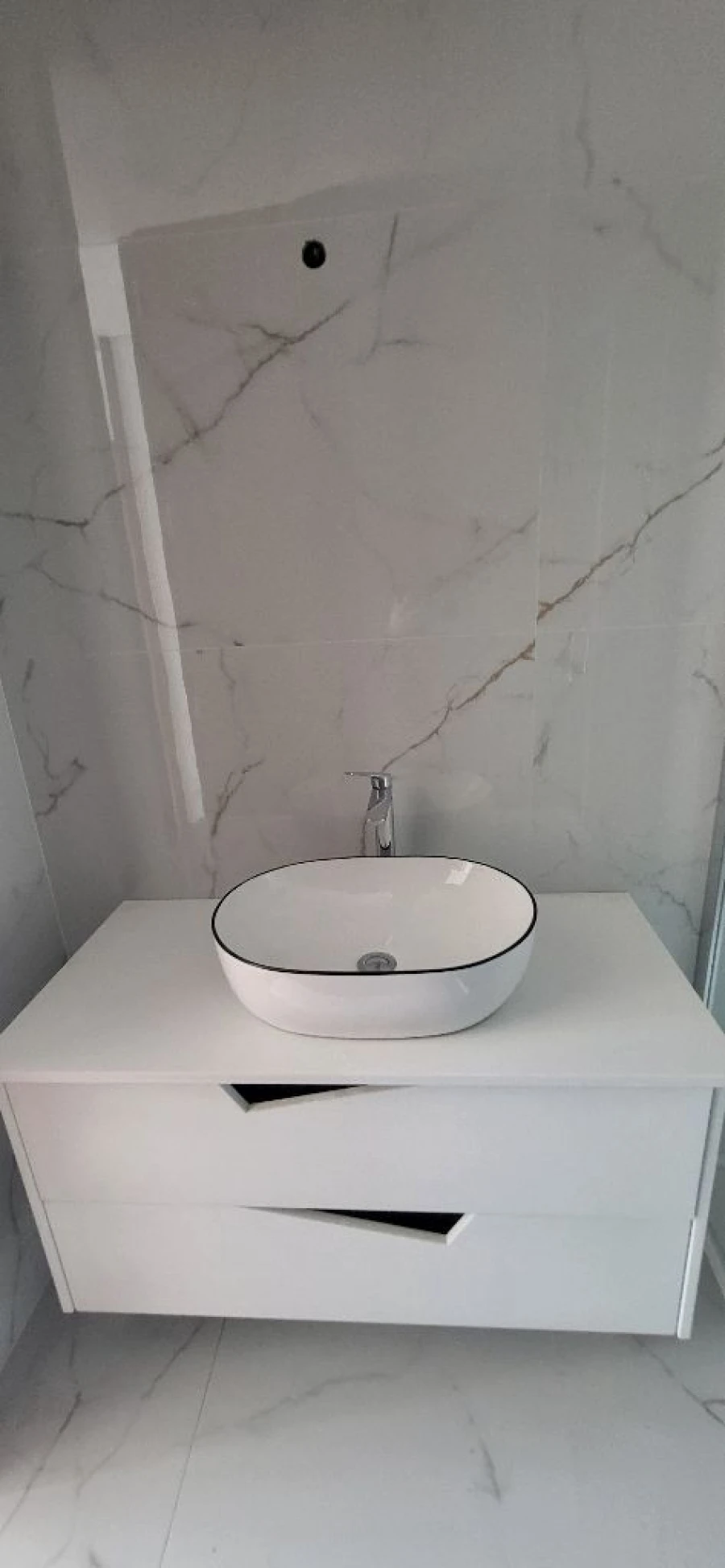 Moradia T4 para Venda em Ovar Foto 51
