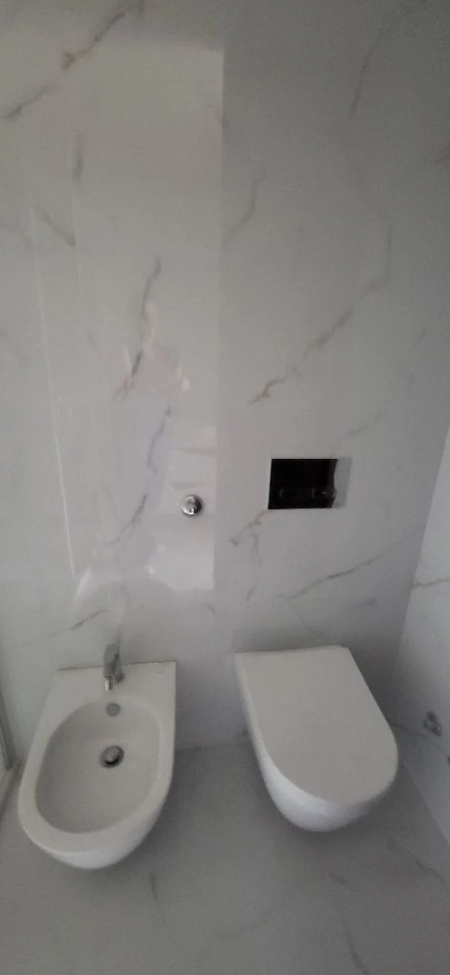Moradia T4 para Venda em Ovar Foto 52