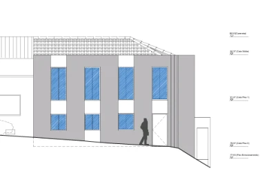 Moradia T4 para Venda em Lisboa