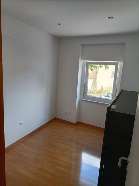 Moradia T4 para Venda em Lisboa