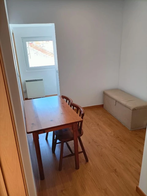 Moradia T4 para Venda em Lisboa