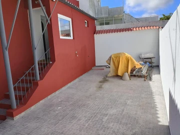 Moradia T4 para Venda em Lisboa