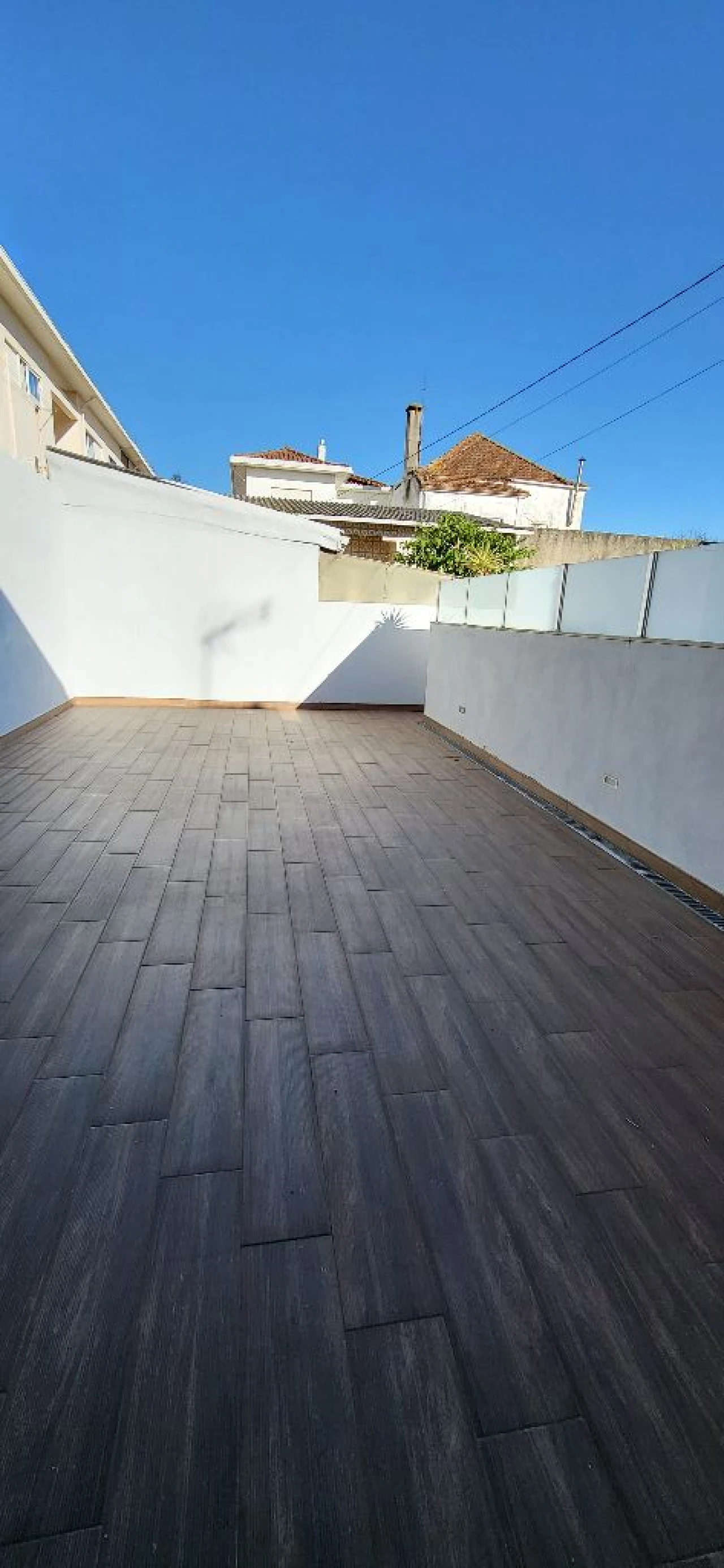Moradia T3 para Venda em Espinho Foto 3
