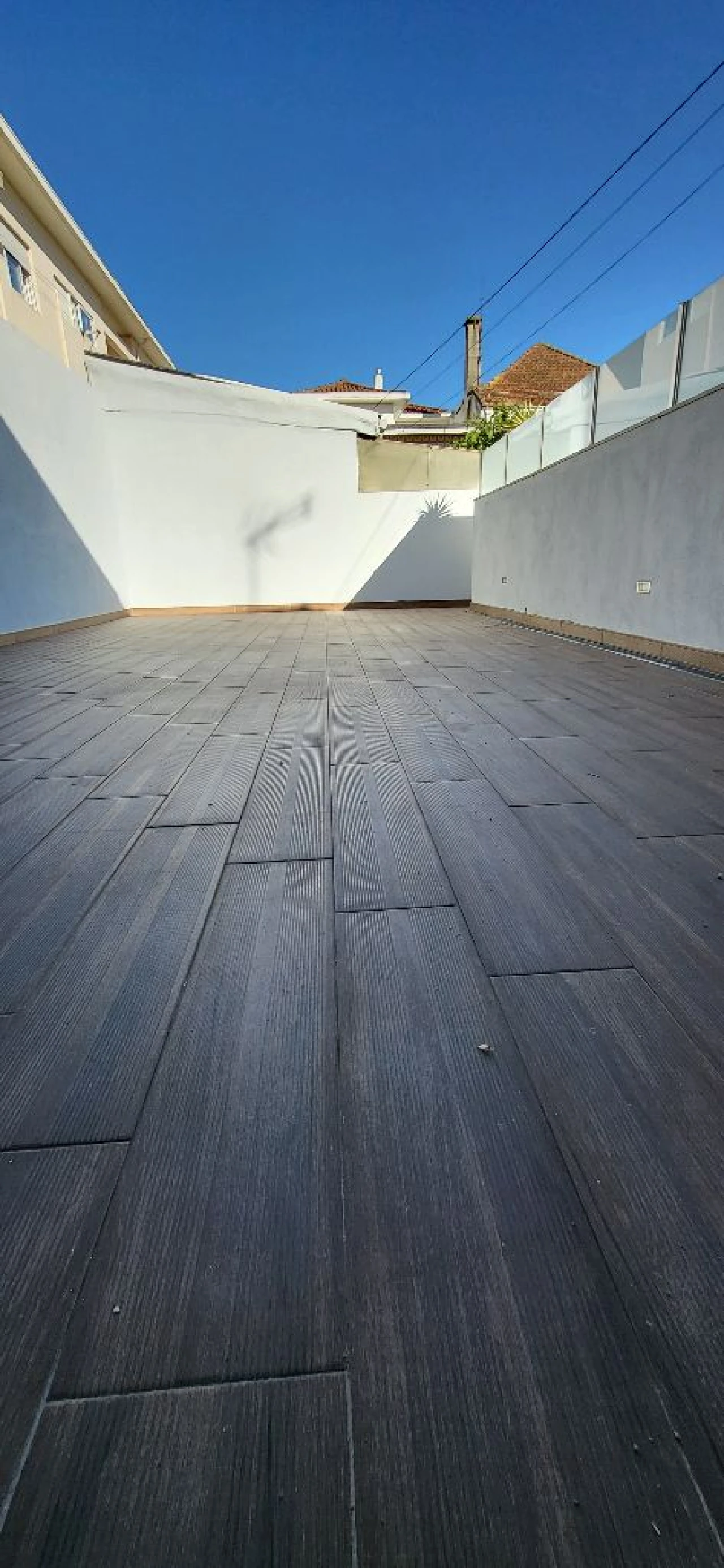 Moradia T3 para Venda em Espinho Foto 4