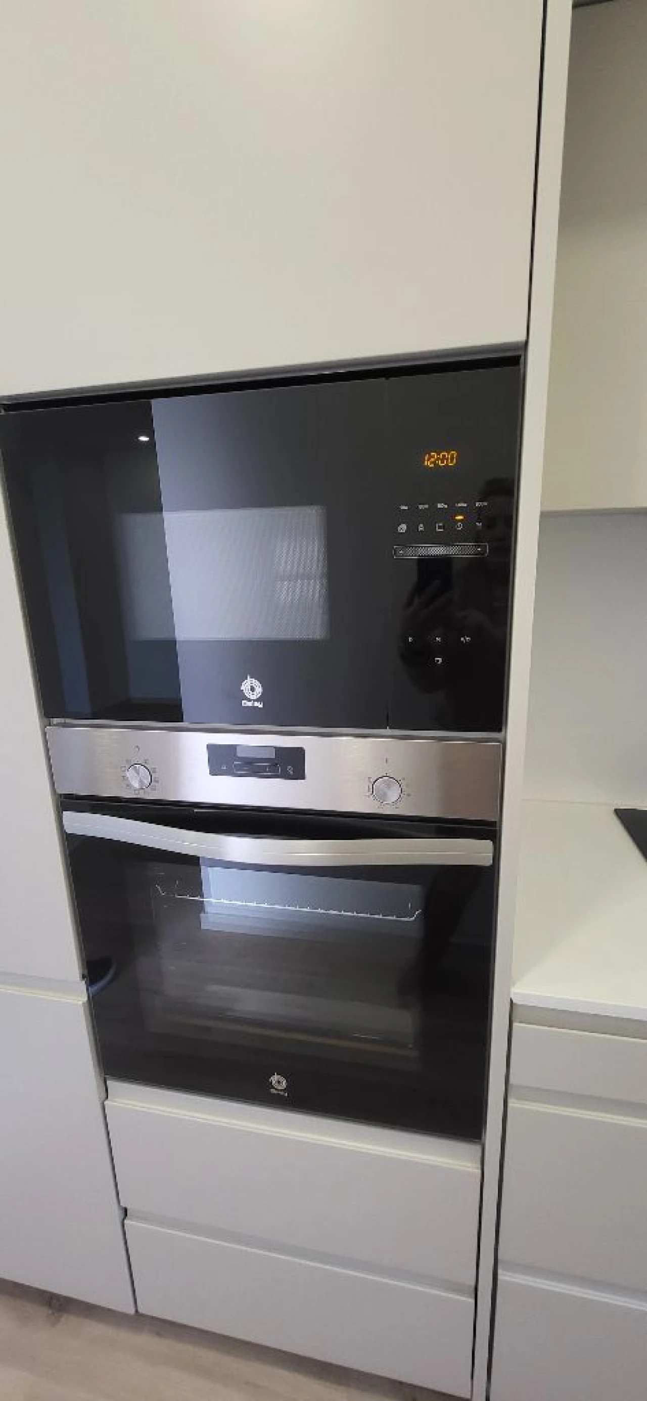 Moradia T3 para Venda em Espinho Foto 8