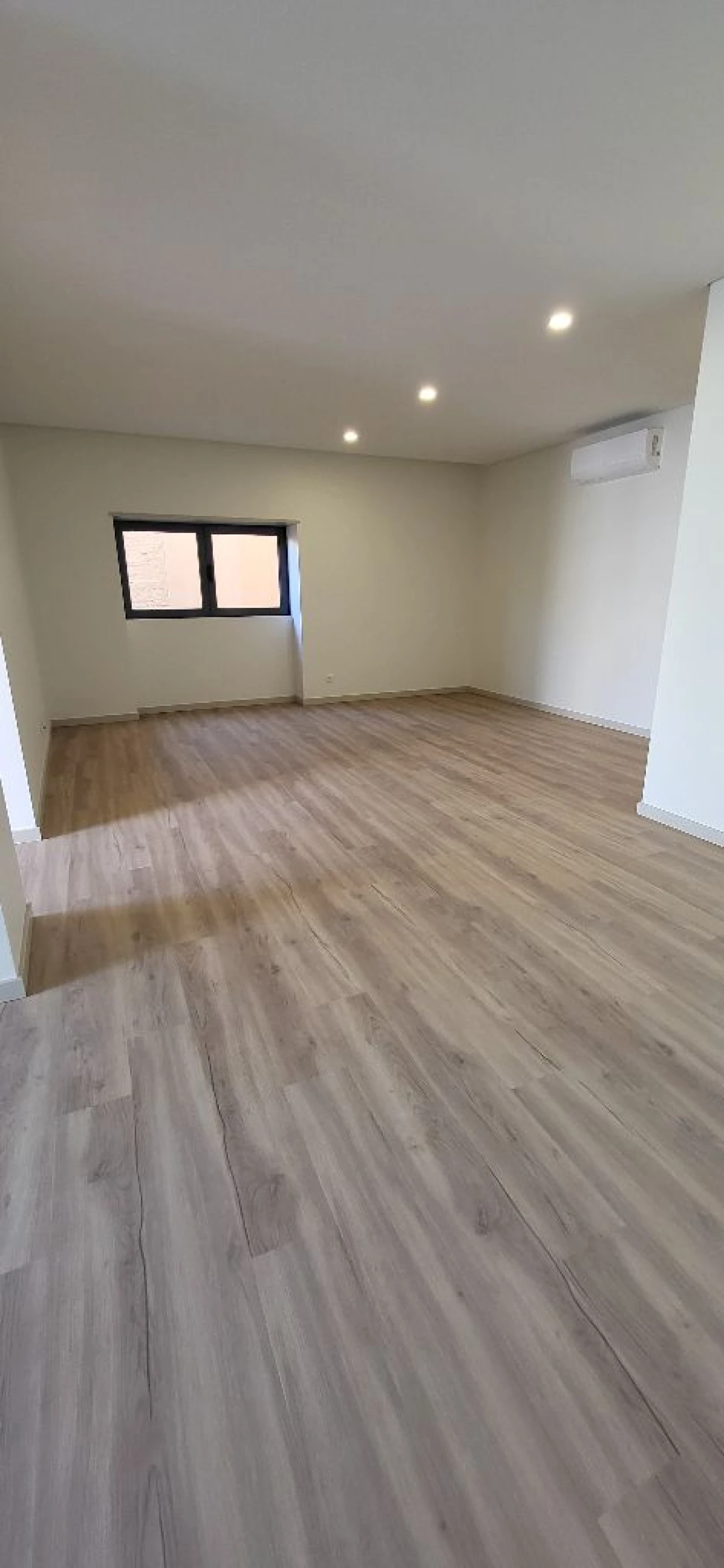 Moradia T3 para Venda em Espinho Foto 13