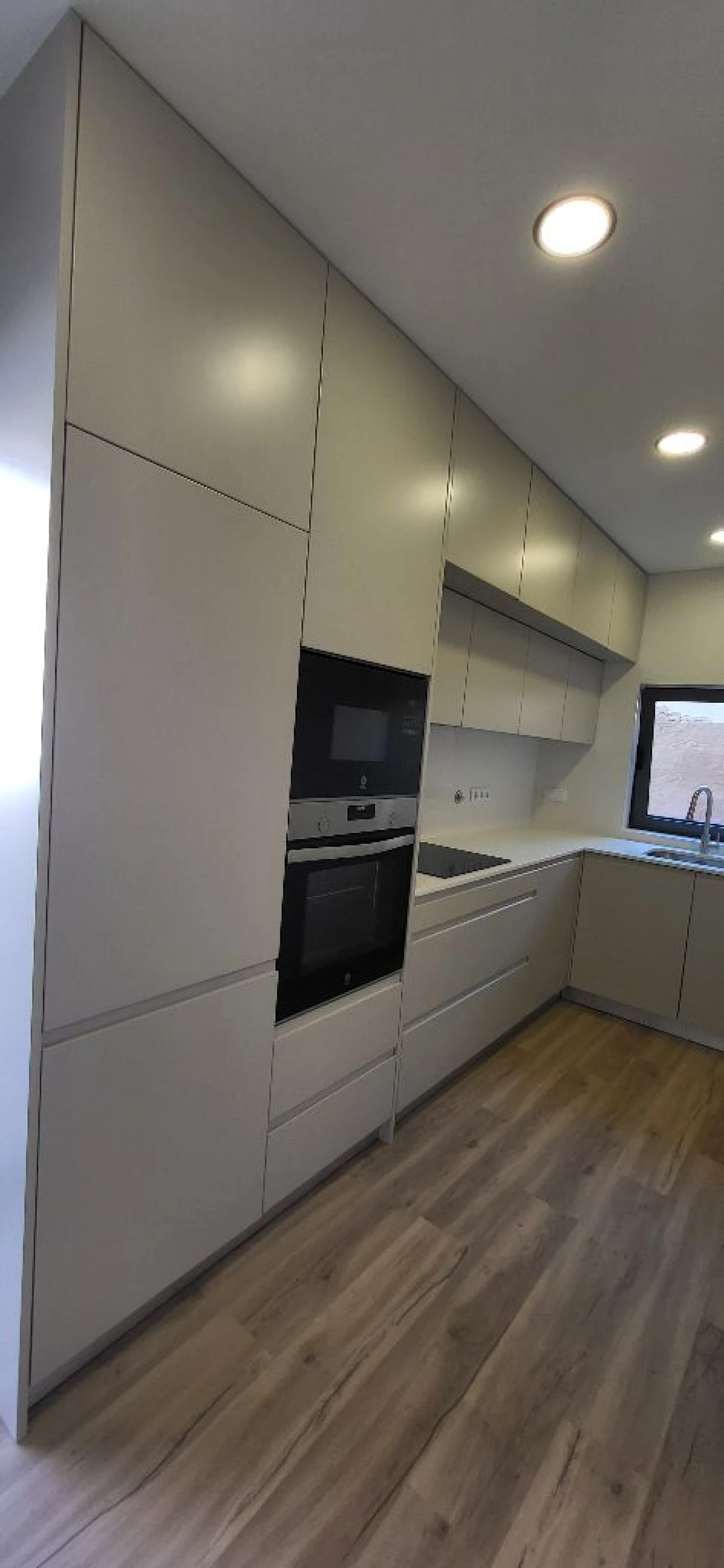 Moradia T3 para Venda em Espinho Foto 16