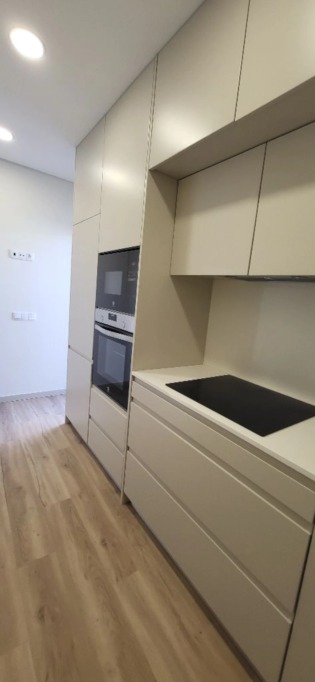 Moradia T3 para Venda em Espinho Foto 19