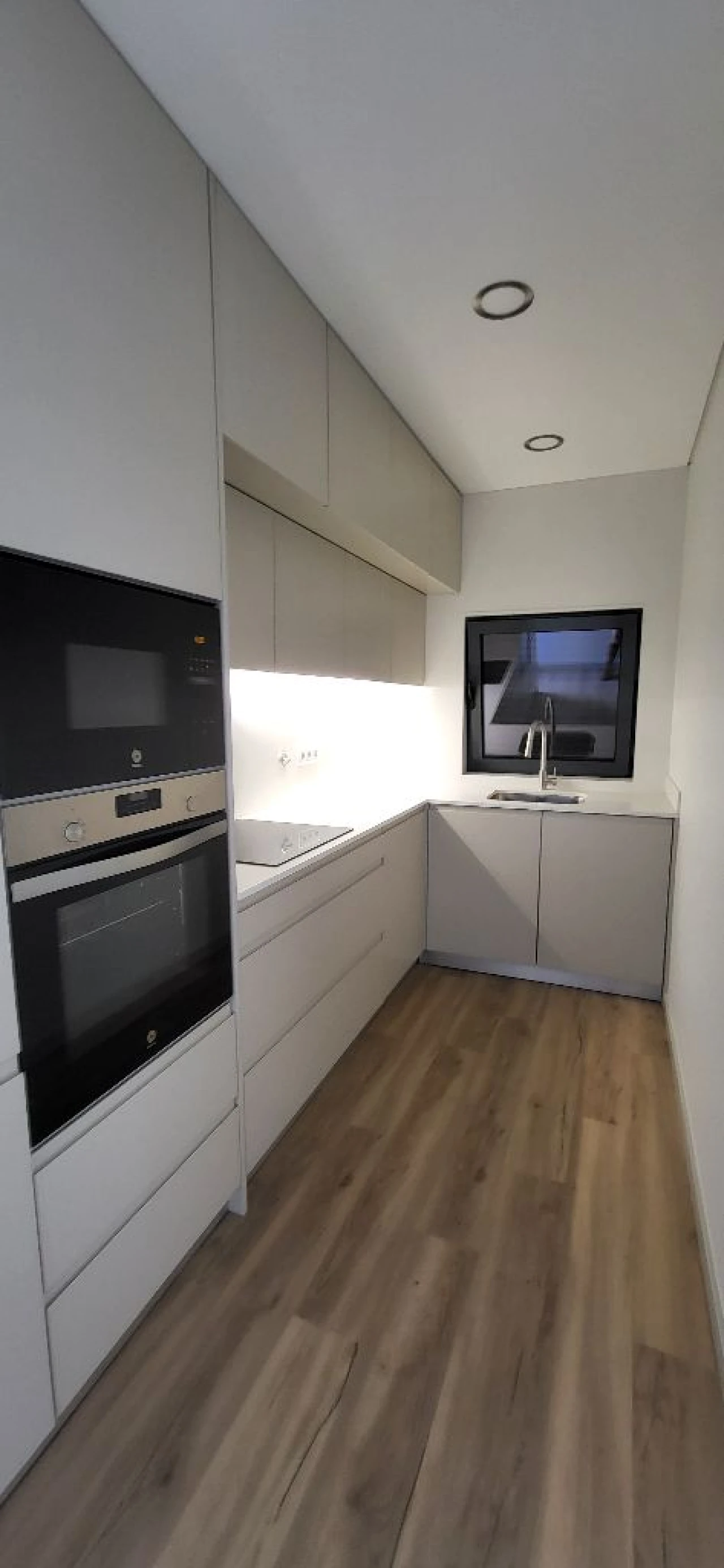 Moradia T3 para Venda em Espinho Foto 17
