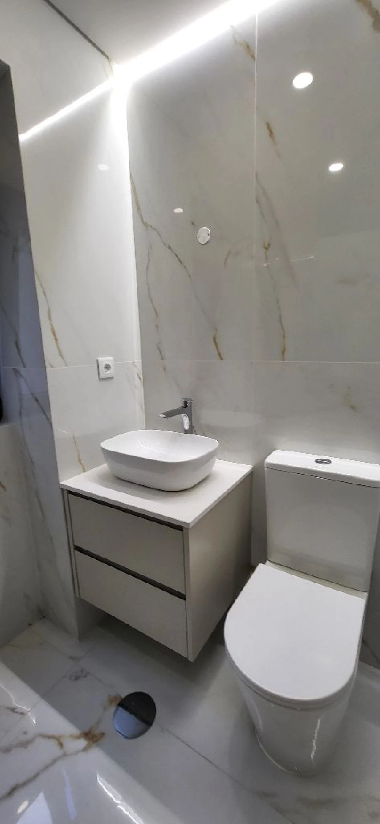 Moradia T3 para Venda em Espinho Foto 18
