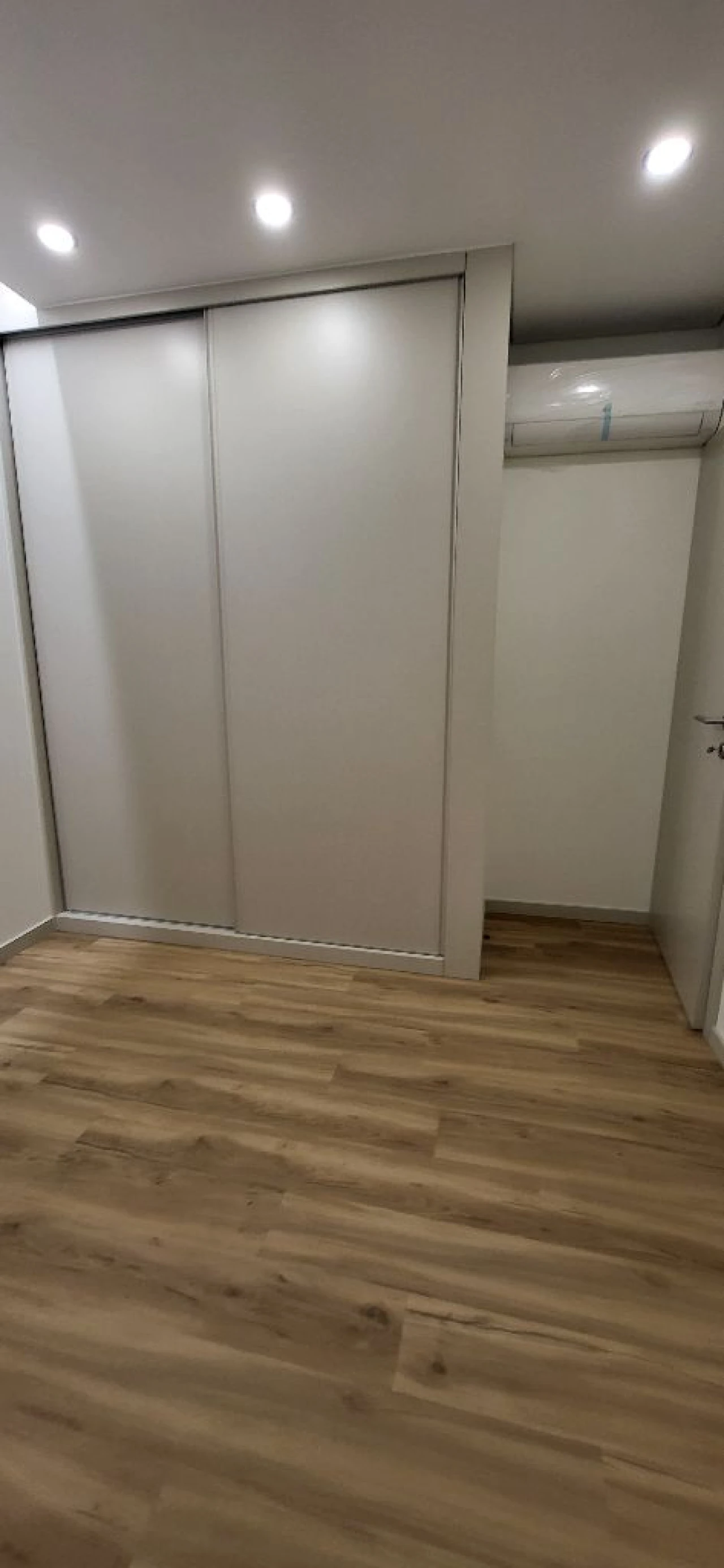 Moradia T3 para Venda em Espinho Foto 20
