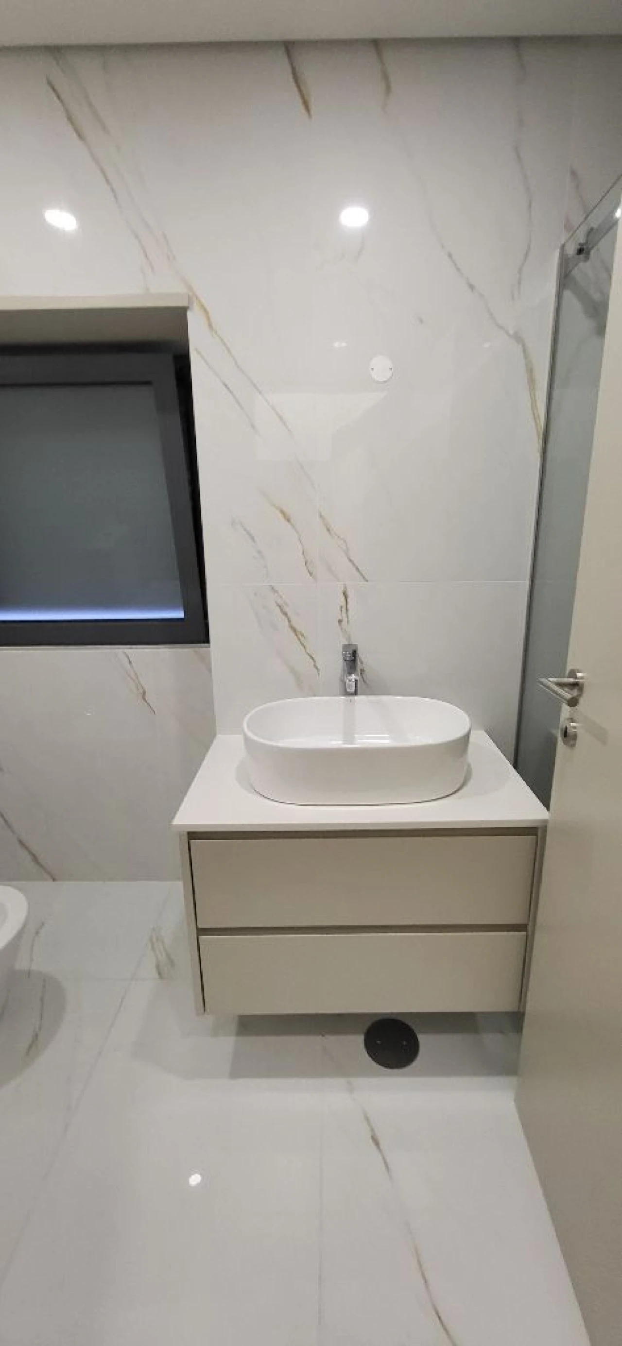 Moradia T3 para Venda em Espinho Foto 24