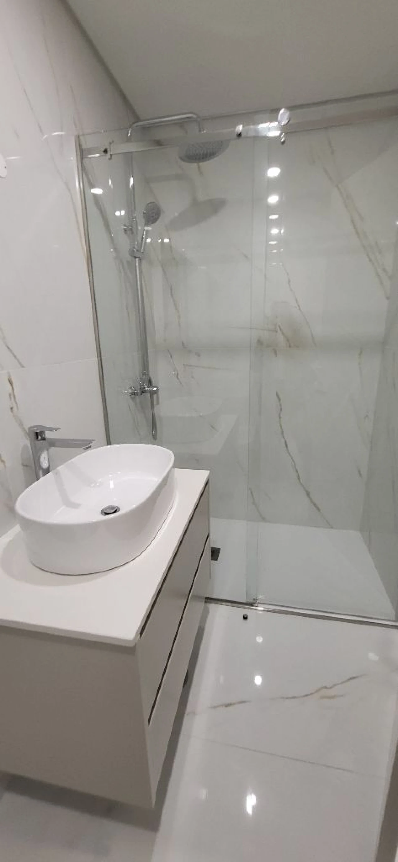 Moradia T3 para Venda em Espinho Foto 25