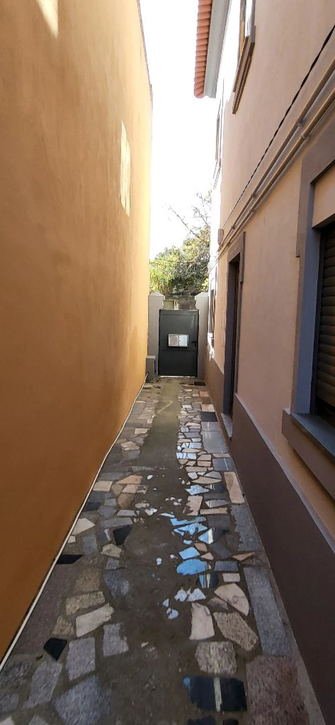 Moradia T3 para Venda em Espinho Foto 33