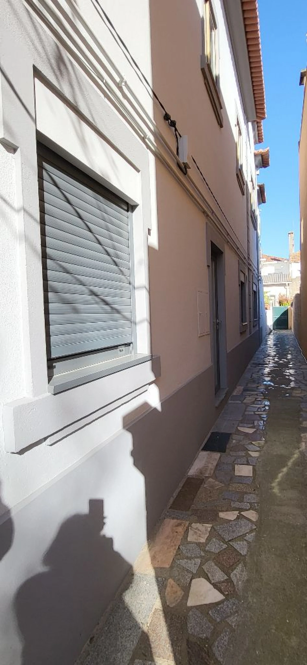 Moradia T3 para Venda em Espinho Foto 35