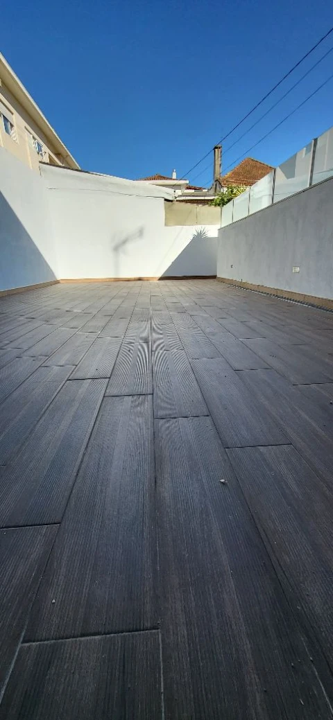 Moradia T3 para Venda em Espinho
