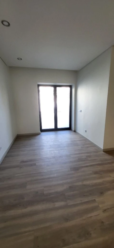Moradia T3 para Venda em Espinho