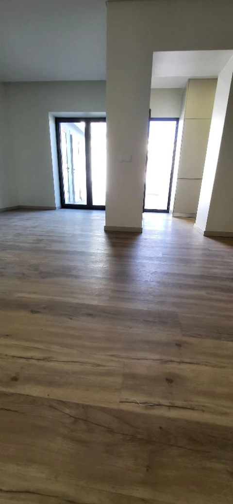 Moradia T3 para Venda em Espinho