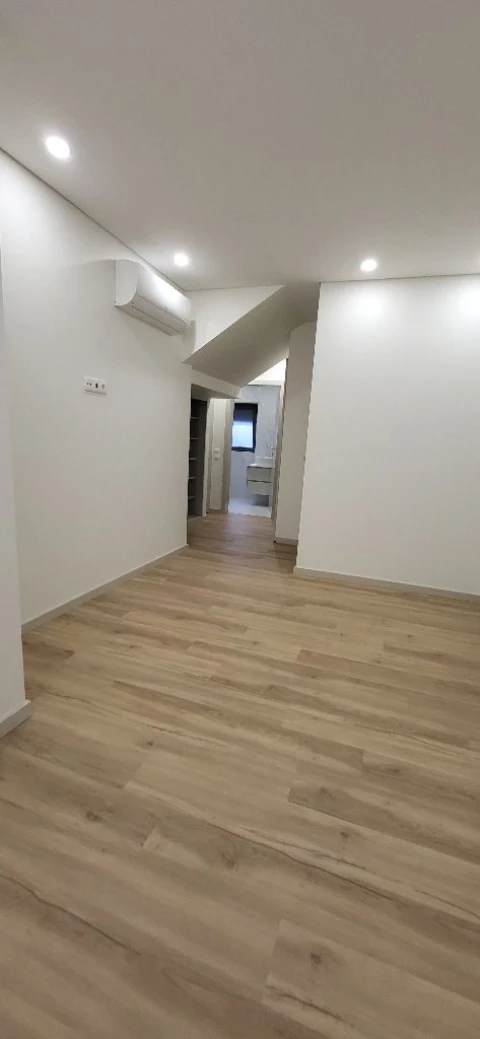 Moradia T3 para Venda em Espinho