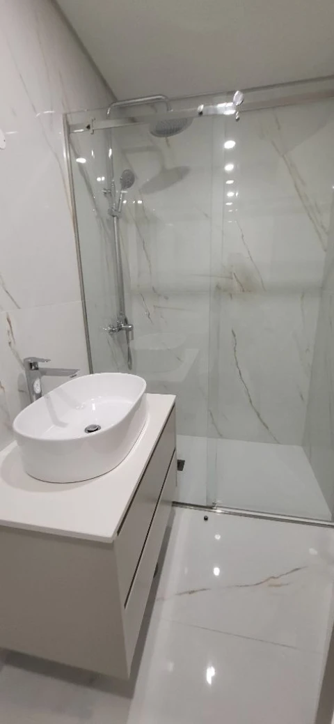 Moradia T3 para Venda em Espinho