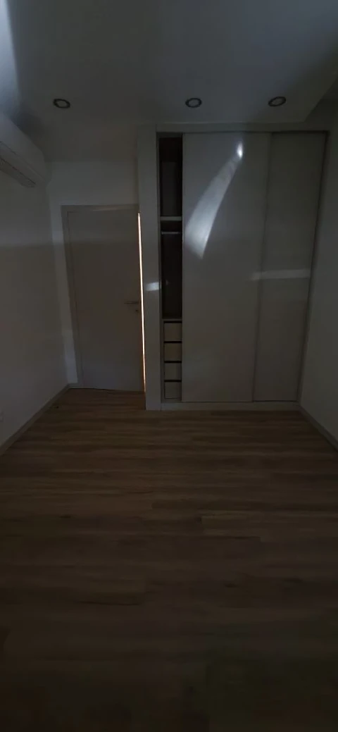 Moradia T3 para Venda em Espinho