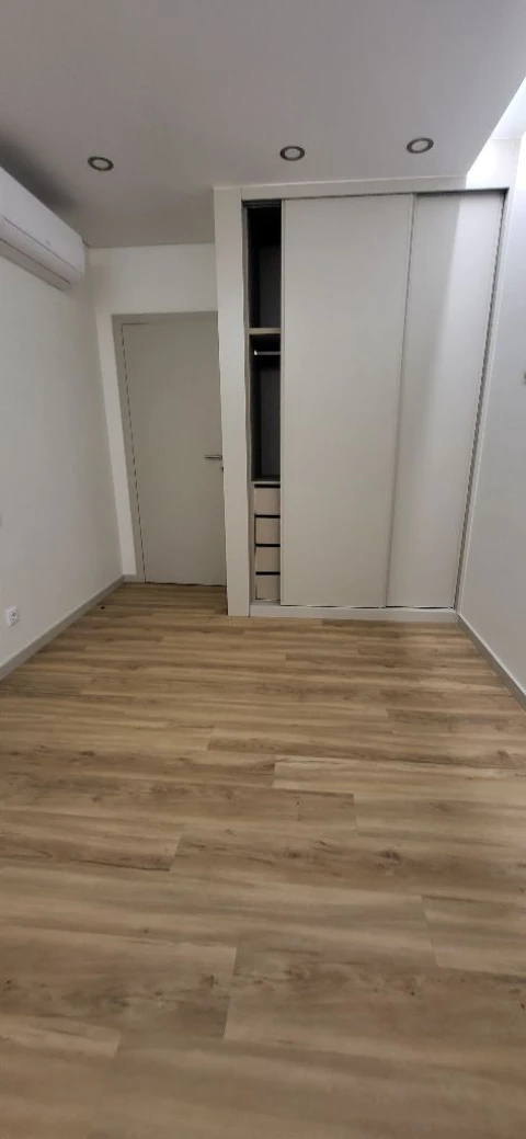 Moradia T3 para Venda em Espinho