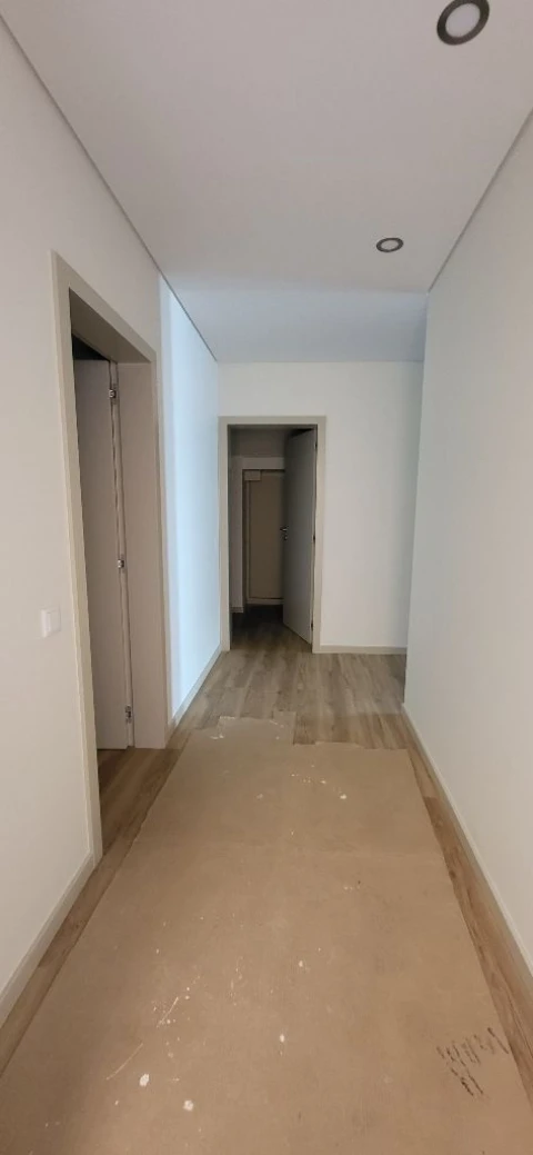 Moradia T3 para Venda em Espinho