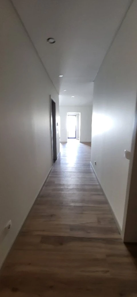 Moradia T3 para Venda em Espinho
