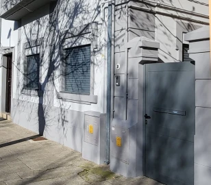 Moradia T3 para Venda em Espinho