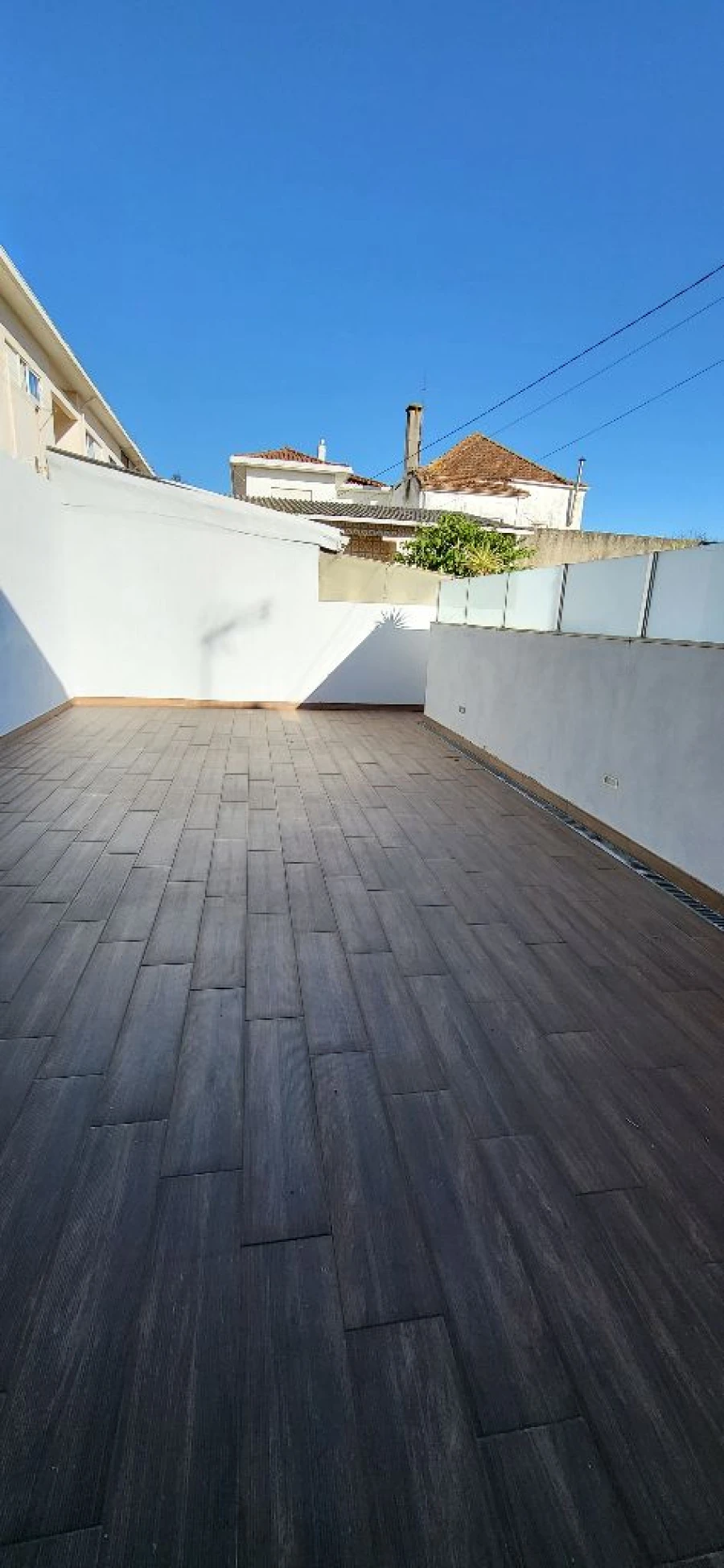 Moradia T3 para Venda em Espinho Foto 3