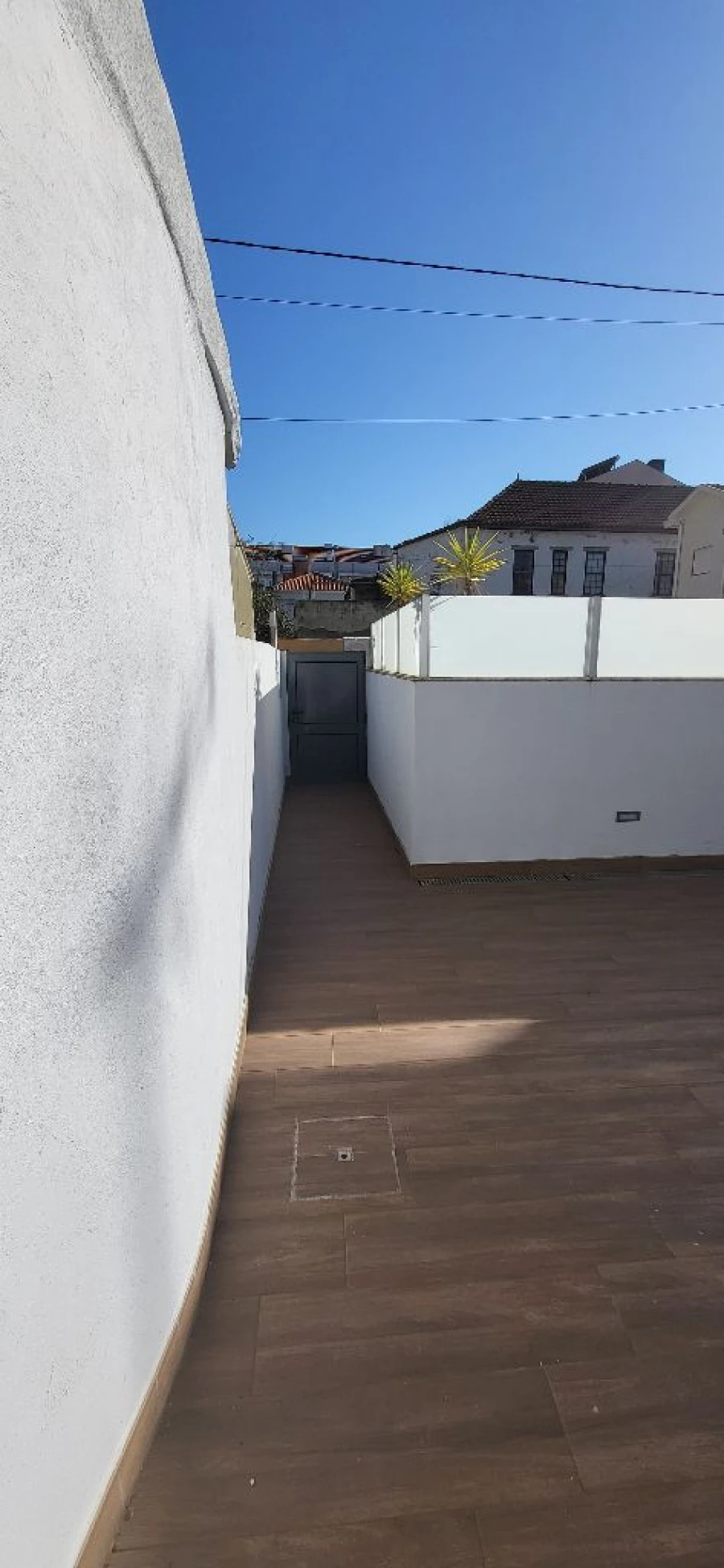 Moradia T3 para Venda em Espinho Foto 5