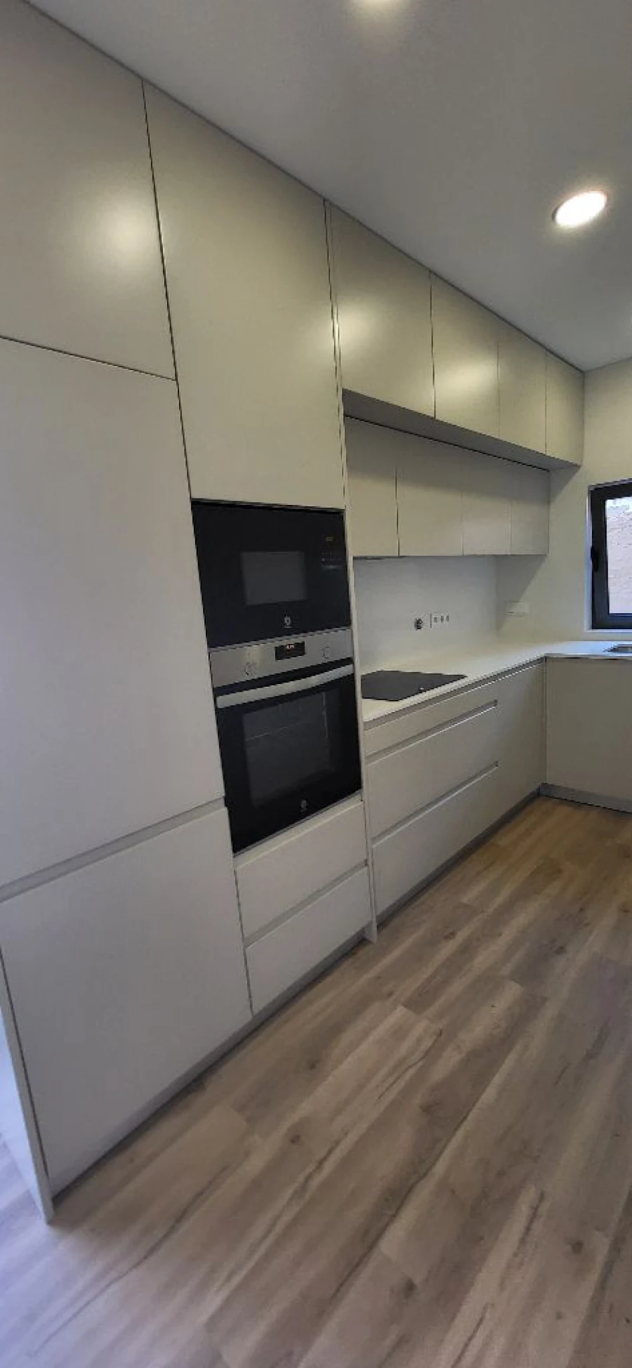 Moradia T3 para Venda em Espinho Foto 15
