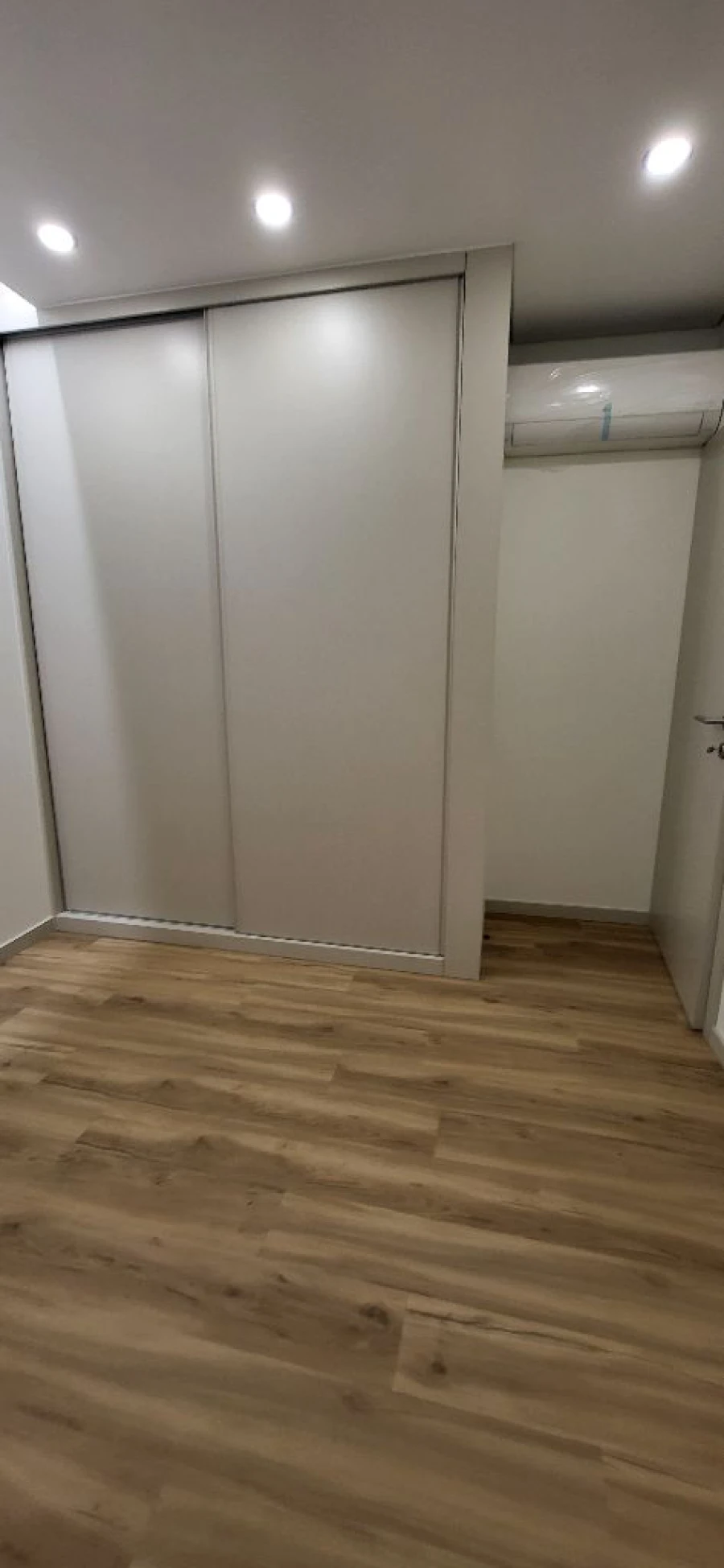 Moradia T3 para Venda em Espinho Foto 20