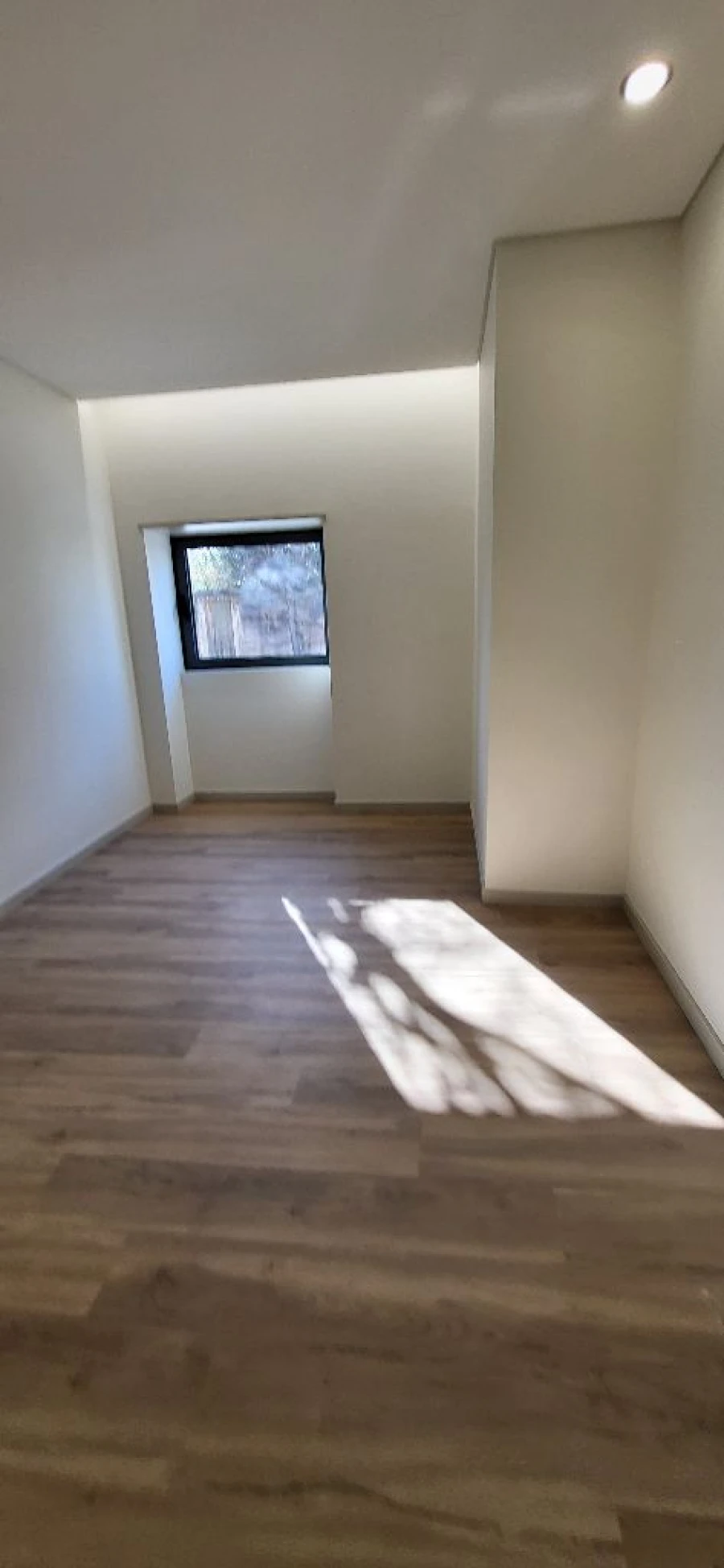 Moradia T3 para Venda em Espinho Foto 23